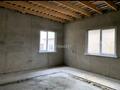 Жеке үй · 6 бөлме · 300 м² · 8 жүзд., 43 60, бағасы: 38 млн ₸ в Еркинкале — фото 13