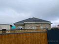 Жеке үй · 6 бөлме · 300 м² · 8 жүзд., 43 60, бағасы: 38 млн ₸ в Еркинкале — фото 14