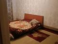 3-комнатная квартира · 86 м² · 1/5 этаж, Каратюбинское шоссе д36 кв24 36 — Каратюбинское шоссе, остановка Общежитие. за 20 млн ₸ в Шымкенте, Енбекшинский р-н
