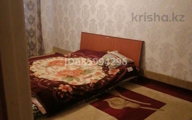 3-комнатная квартира · 86 м² · 1/5 этаж, Каратюбинское шоссе д36 кв24 36 — Каратюбинское шоссе, остановка Общежитие. за 20 млн ₸ в Шымкенте, Енбекшинский р-н — фото 2