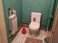 3-комнатная квартира · 86 м² · 1/5 этаж, Каратюбинское шоссе д36 кв24 36 — Каратюбинское шоссе, остановка Общежитие. за 20 млн ₸ в Шымкенте, Енбекшинский р-н — фото 10
