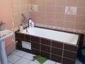 3-комнатная квартира · 86 м² · 1/5 этаж, Каратюбинское шоссе д36 кв24 36 — Каратюбинское шоссе, остановка Общежитие. за 20 млн ₸ в Шымкенте, Енбекшинский р-н — фото 11