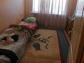 3-комнатная квартира · 86 м² · 1/5 этаж, Каратюбинское шоссе д36 кв24 36 — Каратюбинское шоссе, остановка Общежитие. за 20 млн ₸ в Шымкенте, Енбекшинский р-н — фото 12