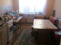 3-комнатная квартира · 86 м² · 1/5 этаж, Каратюбинское шоссе д36 кв24 36 — Каратюбинское шоссе, остановка Общежитие. за 20 млн ₸ в Шымкенте, Енбекшинский р-н — фото 13