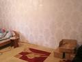 3-комнатная квартира · 86 м² · 1/5 этаж, Каратюбинское шоссе д36 кв24 36 — Каратюбинское шоссе, остановка Общежитие. за 20 млн ₸ в Шымкенте, Енбекшинский р-н — фото 14
