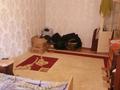 3-комнатная квартира · 86 м² · 1/5 этаж, Каратюбинское шоссе д36 кв24 36 — Каратюбинское шоссе, остановка Общежитие. за 20 млн ₸ в Шымкенте, Енбекшинский р-н — фото 15