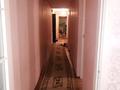 3-комнатная квартира · 86 м² · 1/5 этаж, Каратюбинское шоссе д36 кв24 36 — Каратюбинское шоссе, остановка Общежитие. за 20 млн ₸ в Шымкенте, Енбекшинский р-н — фото 16