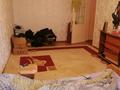 3-комнатная квартира · 86 м² · 1/5 этаж, Каратюбинское шоссе д36 кв24 36 — Каратюбинское шоссе, остановка Общежитие. за 20 млн ₸ в Шымкенте, Енбекшинский р-н — фото 17