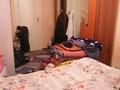 3-комнатная квартира · 86 м² · 1/5 этаж, Каратюбинское шоссе д36 кв24 36 — Каратюбинское шоссе, остановка Общежитие. за 20 млн ₸ в Шымкенте, Енбекшинский р-н — фото 18