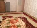 3-комнатная квартира · 86 м² · 1/5 этаж, Каратюбинское шоссе д36 кв24 36 — Каратюбинское шоссе, остановка Общежитие. за 20 млн ₸ в Шымкенте, Енбекшинский р-н — фото 2