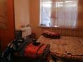 3-комнатная квартира · 86 м² · 1/5 этаж, Каратюбинское шоссе д36 кв24 36 — Каратюбинское шоссе, остановка Общежитие. за 20 млн ₸ в Шымкенте, Енбекшинский р-н — фото 20