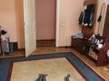 3-комнатная квартира · 86 м² · 1/5 этаж, Каратюбинское шоссе д36 кв24 36 — Каратюбинское шоссе, остановка Общежитие. за 20 млн ₸ в Шымкенте, Енбекшинский р-н — фото 21