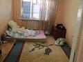 3-комнатная квартира · 86 м² · 1/5 этаж, Каратюбинское шоссе д36 кв24 36 — Каратюбинское шоссе, остановка Общежитие. за 20 млн ₸ в Шымкенте, Енбекшинский р-н — фото 22