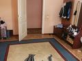 3-комнатная квартира · 86 м² · 1/5 этаж, Каратюбинское шоссе д36 кв24 36 — Каратюбинское шоссе, остановка Общежитие. за 20 млн ₸ в Шымкенте, Енбекшинский р-н — фото 23