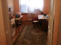 3-комнатная квартира · 86 м² · 1/5 этаж, Каратюбинское шоссе д36 кв24 36 — Каратюбинское шоссе, остановка Общежитие. за 20 млн ₸ в Шымкенте, Енбекшинский р-н — фото 24
