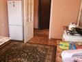 3-комнатная квартира · 86 м² · 1/5 этаж, Каратюбинское шоссе д36 кв24 36 — Каратюбинское шоссе, остановка Общежитие. за 20 млн ₸ в Шымкенте, Енбекшинский р-н — фото 25