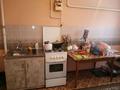 3-комнатная квартира · 86 м² · 1/5 этаж, Каратюбинское шоссе д36 кв24 36 — Каратюбинское шоссе, остановка Общежитие. за 20 млн ₸ в Шымкенте, Енбекшинский р-н — фото 26