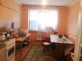 3-комнатная квартира · 86 м² · 1/5 этаж, Каратюбинское шоссе д36 кв24 36 — Каратюбинское шоссе, остановка Общежитие. за 20 млн ₸ в Шымкенте, Енбекшинский р-н — фото 27