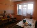 3-комнатная квартира · 86 м² · 1/5 этаж, Каратюбинское шоссе д36 кв24 36 — Каратюбинское шоссе, остановка Общежитие. за 20 млн ₸ в Шымкенте, Енбекшинский р-н — фото 28