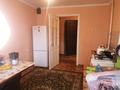 3-комнатная квартира · 86 м² · 1/5 этаж, Каратюбинское шоссе д36 кв24 36 — Каратюбинское шоссе, остановка Общежитие. за 20 млн ₸ в Шымкенте, Енбекшинский р-н — фото 29