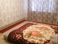 3-комнатная квартира · 86 м² · 1/5 этаж, Каратюбинское шоссе д36 кв24 36 — Каратюбинское шоссе, остановка Общежитие. за 20 млн ₸ в Шымкенте, Енбекшинский р-н — фото 3