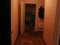 3-комнатная квартира · 86 м² · 1/5 этаж, Каратюбинское шоссе д36 кв24 36 — Каратюбинское шоссе, остановка Общежитие. за 20 млн ₸ в Шымкенте, Енбекшинский р-н — фото 31