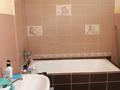 3-комнатная квартира · 86 м² · 1/5 этаж, Каратюбинское шоссе д36 кв24 36 — Каратюбинское шоссе, остановка Общежитие. за 20 млн ₸ в Шымкенте, Енбекшинский р-н — фото 34