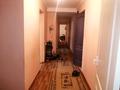 3-комнатная квартира · 86 м² · 1/5 этаж, Каратюбинское шоссе д36 кв24 36 — Каратюбинское шоссе, остановка Общежитие. за 20 млн ₸ в Шымкенте, Енбекшинский р-н — фото 36