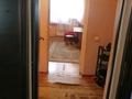 3-комнатная квартира · 86 м² · 1/5 этаж, Каратюбинское шоссе д36 кв24 36 — Каратюбинское шоссе, остановка Общежитие. за 20 млн ₸ в Шымкенте, Енбекшинский р-н — фото 37
