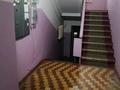 3-комнатная квартира · 86 м² · 1/5 этаж, Каратюбинское шоссе д36 кв24 36 — Каратюбинское шоссе, остановка Общежитие. за 20 млн ₸ в Шымкенте, Енбекшинский р-н — фото 39