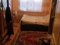 3-комнатная квартира · 86 м² · 1/5 этаж, Каратюбинское шоссе д36 кв24 36 — Каратюбинское шоссе, остановка Общежитие. за 20 млн ₸ в Шымкенте, Енбекшинский р-н — фото 4