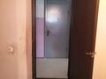 3-комнатная квартира · 86 м² · 1/5 этаж, Каратюбинское шоссе д36 кв24 36 — Каратюбинское шоссе, остановка Общежитие. за 20 млн ₸ в Шымкенте, Енбекшинский р-н — фото 40