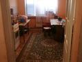 3-комнатная квартира · 86 м² · 1/5 этаж, Каратюбинское шоссе д36 кв24 36 — Каратюбинское шоссе, остановка Общежитие. за 20 млн ₸ в Шымкенте, Енбекшинский р-н — фото 41