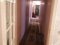 3-комнатная квартира · 86 м² · 1/5 этаж, Каратюбинское шоссе д36 кв24 36 — Каратюбинское шоссе, остановка Общежитие. за 20 млн ₸ в Шымкенте, Енбекшинский р-н — фото 5