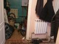 3-комнатная квартира · 86 м² · 1/5 этаж, Каратюбинское шоссе д36 кв24 36 — Каратюбинское шоссе, остановка Общежитие. за 20 млн ₸ в Шымкенте, Енбекшинский р-н — фото 8