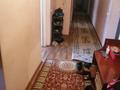3-комнатная квартира · 86 м² · 1/5 этаж, Каратюбинское шоссе д36 кв24 36 — Каратюбинское шоссе, остановка Общежитие. за 20 млн ₸ в Шымкенте, Енбекшинский р-н — фото 9