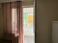 2-комнатная квартира, 62 м², 5/16 этаж помесячно, мкр Калкаман-2, Абишева 36/ — 5 этаж за 250 000 〒 в Алматы, Наурызбайский р-н — фото 5