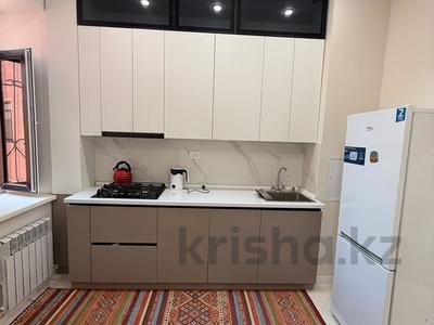 1-комнатная квартира · 39.5 м² · 6/7 этаж, 17-й мкр, ​17-й микрорайон 107 за 14.5 млн ₸ в Актау