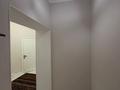 1-комнатная квартира · 39.5 м² · 6/7 этаж, 17-й мкр, ​17-й микрорайон 107 за 14.5 млн ₸ в Актау — фото 12