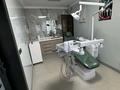 Стоматологическая клиника · 78 м² за 30 млн ₸ в Алматы, Бостандыкский р-н