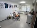 Стоматологическая клиника · 78 м² за 30 млн ₸ в Алматы, Бостандыкский р-н — фото 11