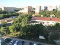 1-комнатная квартира · 41 м² · 7/9 этаж, мкр Аксай-4 32 — Сайна Жубанова Момышулы за 250 000 ₸ в Алматы, Ауэзовский р-н