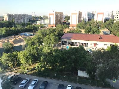 1-комнатная квартира · 41 м² · 7/9 этаж, мкр Аксай-4 32 — Сайна Жубанова Момышулы за 250 000 ₸ в Алматы, Ауэзовский р-н