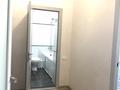 1-комнатная квартира · 41 м² · 7/9 этаж, мкр Аксай-4 32 — Сайна Жубанова Момышулы за 250 000 ₸ в Алматы, Ауэзовский р-н — фото 5
