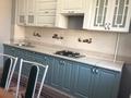 1-комнатная квартира · 41 м² · 7/9 этаж, мкр Аксай-4 32 — Сайна Жубанова Момышулы за 250 000 ₸ в Алматы, Ауэзовский р-н — фото 7