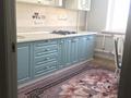 1-комнатная квартира · 41 м² · 7/9 этаж, мкр Аксай-4 32 — Сайна Жубанова Момышулы за 250 000 ₸ в Алматы, Ауэзовский р-н — фото 11