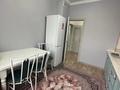 1-комнатная квартира · 41 м² · 7/9 этаж, мкр Аксай-4 32 — Сайна Жубанова Момышулы за 250 000 ₸ в Алматы, Ауэзовский р-н — фото 12