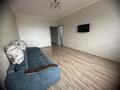 1-комнатная квартира · 41 м² · 7/9 этаж, мкр Аксай-4 32 — Сайна Жубанова Момышулы за 250 000 ₸ в Алматы, Ауэзовский р-н — фото 26