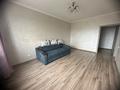 1-комнатная квартира · 41 м² · 7/9 этаж, мкр Аксай-4 32 — Сайна Жубанова Момышулы за 250 000 ₸ в Алматы, Ауэзовский р-н — фото 28
