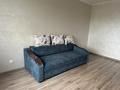 1-комнатная квартира · 41 м² · 7/9 этаж, мкр Аксай-4 32 — Сайна Жубанова Момышулы за 250 000 ₸ в Алматы, Ауэзовский р-н — фото 30